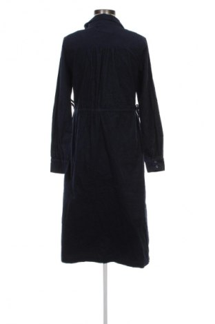 Ruha Soft Rebels, Méret XL, Szín Kék, Ár 17 200 Ft