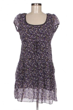 Rochie Sorbet, Mărime M, Culoare Multicolor, Preț 22,99 Lei