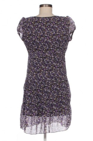 Rochie Sorbet, Mărime M, Culoare Multicolor, Preț 22,99 Lei