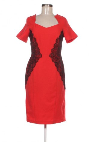 Kleid South, Größe M, Farbe Mehrfarbig, Preis 27,67 €