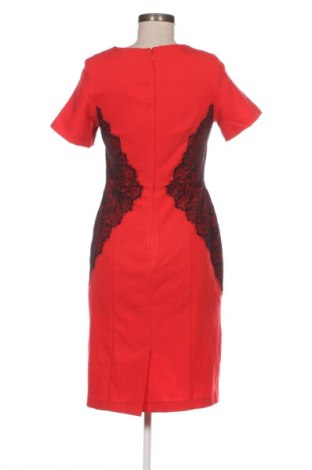 Kleid South, Größe M, Farbe Mehrfarbig, Preis 27,67 €