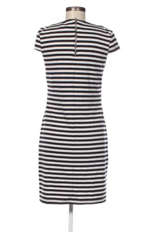 Rochie Soya Concept, Mărime M, Culoare Multicolor, Preț 39,99 Lei