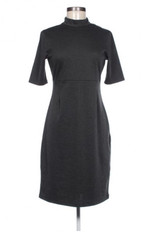 Kleid Soya Concept, Größe M, Farbe Grau, Preis € 25,99