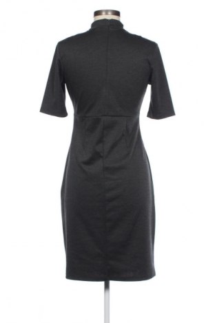 Kleid Soya Concept, Größe M, Farbe Grau, Preis € 25,99