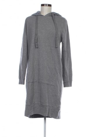 Φόρεμα Spirit, Μέγεθος XL, Χρώμα Γκρί, Τιμή 5,99 €