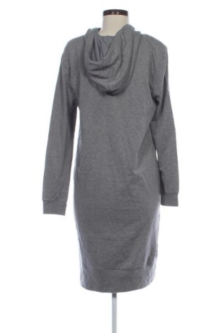 Φόρεμα Spirit, Μέγεθος XL, Χρώμα Γκρί, Τιμή 5,99 €