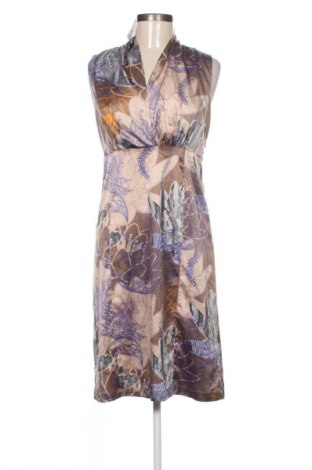 Rochie St-Martins, Mărime S, Culoare Multicolor, Preț 125,00 Lei