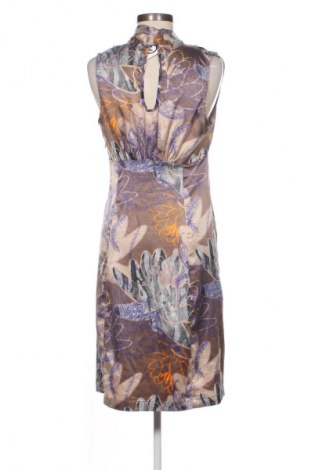 Rochie St-Martins, Mărime S, Culoare Multicolor, Preț 125,00 Lei