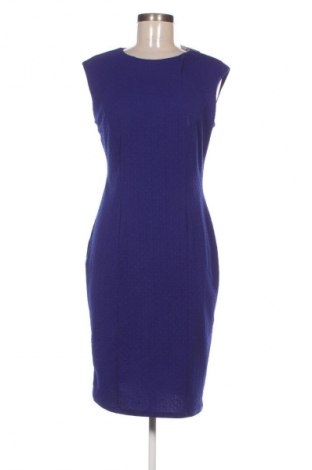 Rochie Star, Mărime M, Culoare Albastru, Preț 29,99 Lei