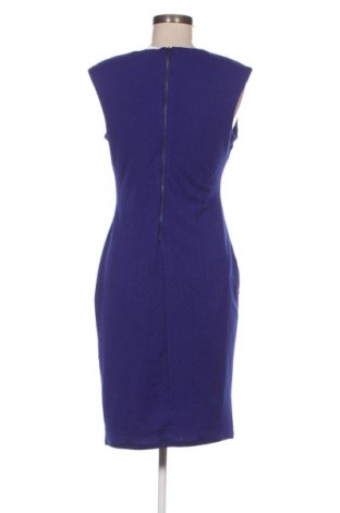 Rochie Star, Mărime M, Culoare Albastru, Preț 29,99 Lei