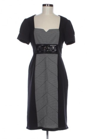 Šaty  Star By Julien Macdonald, Velikost XL, Barva Vícebarevné, Cena  289,00 Kč