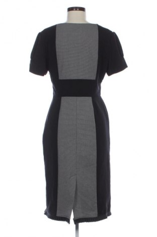 Šaty  Star By Julien Macdonald, Velikost XL, Barva Vícebarevné, Cena  289,00 Kč