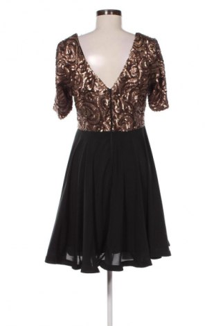 Kleid Starshiners, Größe XL, Farbe Mehrfarbig, Preis € 31,68