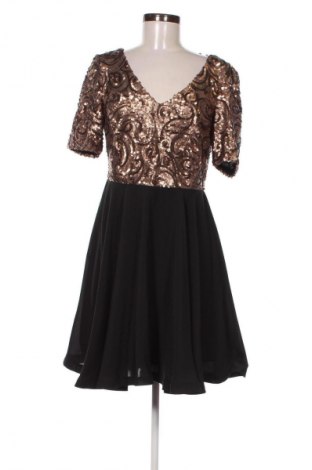 Kleid Starshiners, Größe XL, Farbe Mehrfarbig, Preis € 31,68