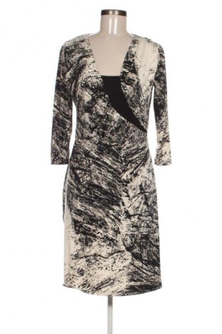 Rochie Steilmann, Mărime S, Culoare Multicolor, Preț 78,79 Lei