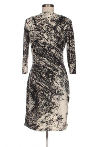 Rochie Steilmann, Mărime S, Culoare Multicolor, Preț 78,79 Lei
