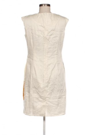 Rochie Steilmann, Mărime M, Culoare Multicolor, Preț 30,99 Lei