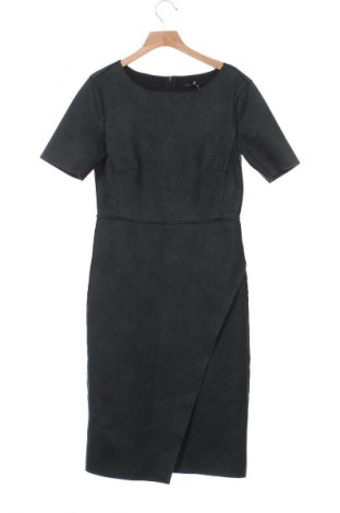 Kleid Steps, Größe XS, Farbe Grün, Preis € 5,99