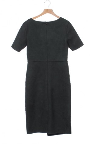 Kleid Steps, Größe XS, Farbe Grün, Preis € 5,99