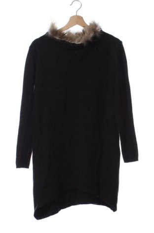 Rochie Stine Goya, Mărime XS, Culoare Negru, Preț 166,99 Lei