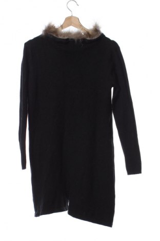 Rochie Stine Goya, Mărime XS, Culoare Negru, Preț 166,99 Lei