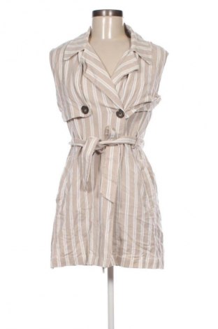 Kleid Stradivarius, Größe M, Farbe Mehrfarbig, Preis € 8,99