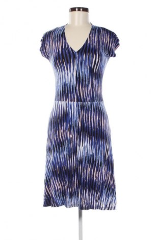 Sukienka Street One, Rozmiar S, Kolor Kolorowy, Cena 157,99 zł