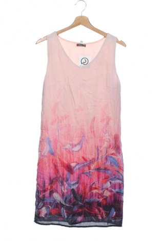 Sukienka Street One, Rozmiar XS, Kolor Kolorowy, Cena 44,99 zł
