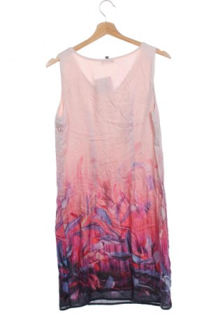 Sukienka Street One, Rozmiar XS, Kolor Kolorowy, Cena 44,99 zł