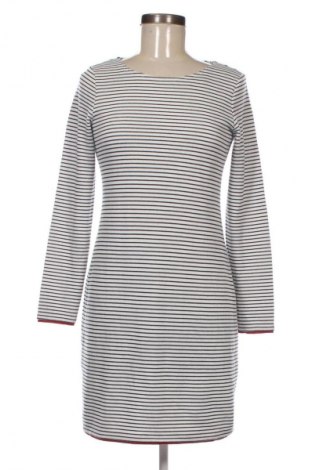 Rochie Street One, Mărime S, Culoare Multicolor, Preț 49,99 Lei