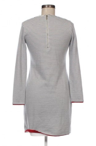 Rochie Street One, Mărime S, Culoare Multicolor, Preț 49,99 Lei