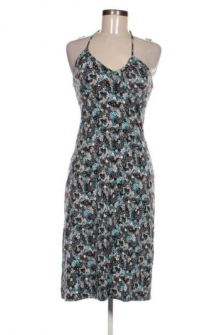 Φόρεμα Street One, Μέγεθος M, Χρώμα Πολύχρωμο, Τιμή 10,99 €