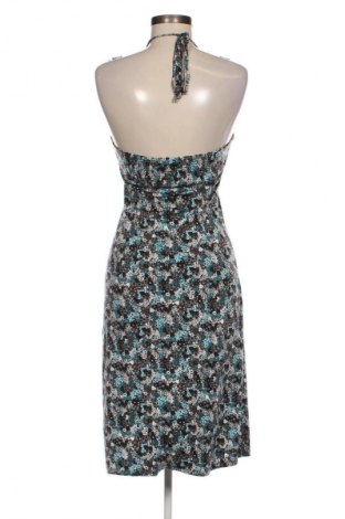 Φόρεμα Street One, Μέγεθος M, Χρώμα Πολύχρωμο, Τιμή 10,99 €