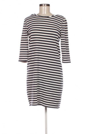 Φόρεμα Street One, Μέγεθος M, Χρώμα Πολύχρωμο, Τιμή 10,99 €