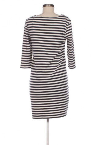 Φόρεμα Street One, Μέγεθος M, Χρώμα Πολύχρωμο, Τιμή 10,99 €
