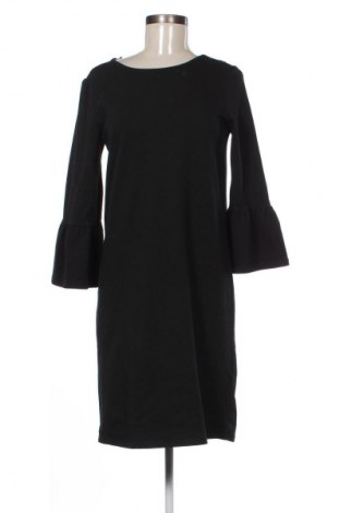 Sukienka Street One, Rozmiar M, Kolor Czarny, Cena 39,99 zł