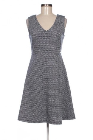 Φόρεμα Street One, Μέγεθος S, Χρώμα Πολύχρωμο, Τιμή 7,99 €