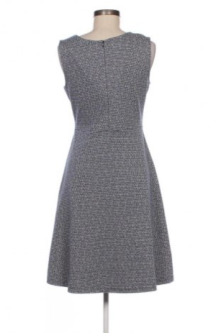 Φόρεμα Street One, Μέγεθος S, Χρώμα Πολύχρωμο, Τιμή 7,99 €