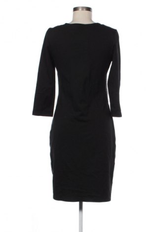 Φόρεμα Street One, Μέγεθος S, Χρώμα Μαύρο, Τιμή 7,99 €