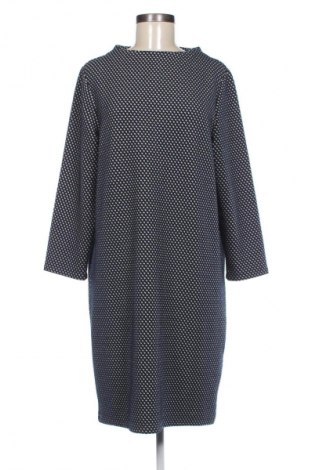Φόρεμα Street One, Μέγεθος M, Χρώμα Πολύχρωμο, Τιμή 7,99 €