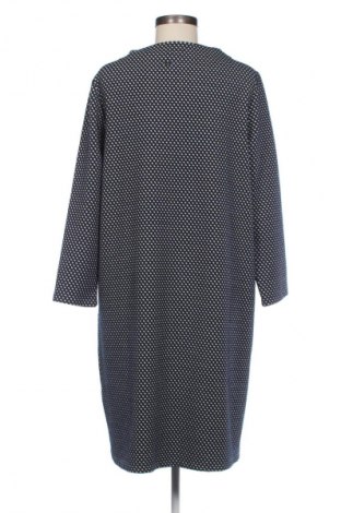 Φόρεμα Street One, Μέγεθος M, Χρώμα Πολύχρωμο, Τιμή 7,99 €