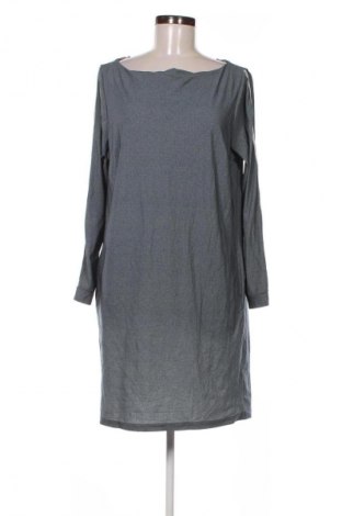 Ruha Studio Anneloes, Méret L, Szín Sokszínű, Ár 4 356 Ft