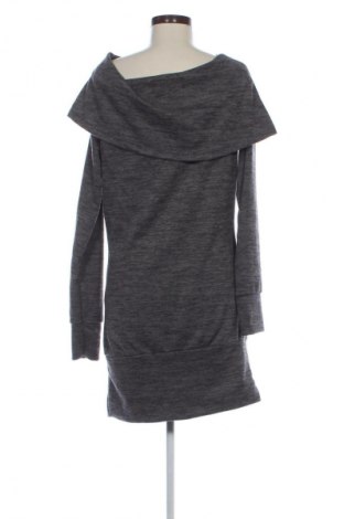Šaty  Styleboom, Velikost XL, Barva Šedá, Cena  189,00 Kč