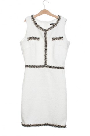 Φόρεμα Styled In Italy, Μέγεθος S, Χρώμα Πολύχρωμο, Τιμή 23,53 €