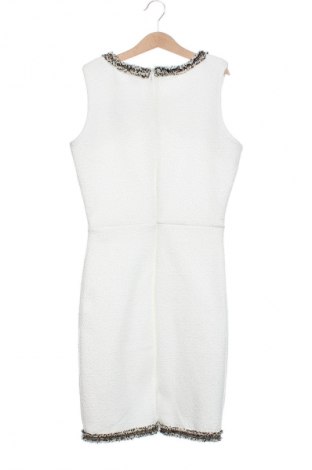 Φόρεμα Styled In Italy, Μέγεθος S, Χρώμα Πολύχρωμο, Τιμή 23,53 €