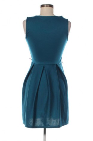 Šaty  Stylewise, Velikost M, Barva Zelená, Cena  129,00 Kč