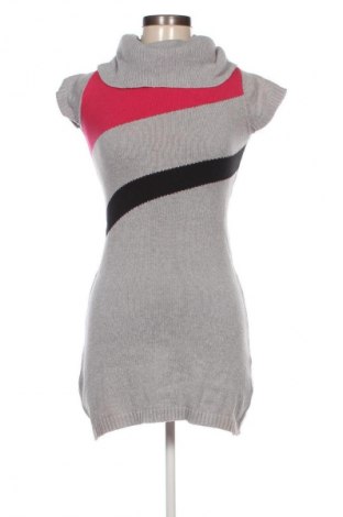 Kleid Sublevel, Größe S, Farbe Mehrfarbig, Preis € 7,01