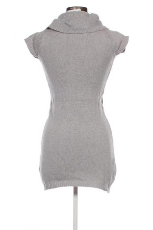 Kleid Sublevel, Größe S, Farbe Mehrfarbig, Preis € 7,01