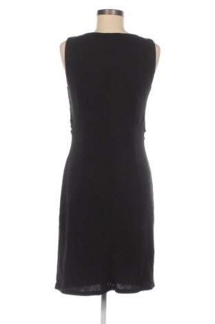 Šaty  Summum Woman, Veľkosť M, Farba Čierna, Cena  34,95 €