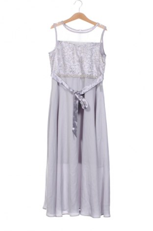 Kleid Sunny Fashion, Größe S, Farbe Blau, Preis € 58,99